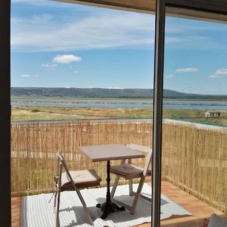 Parenthese Et Douceur 弗龙蒂尼昂