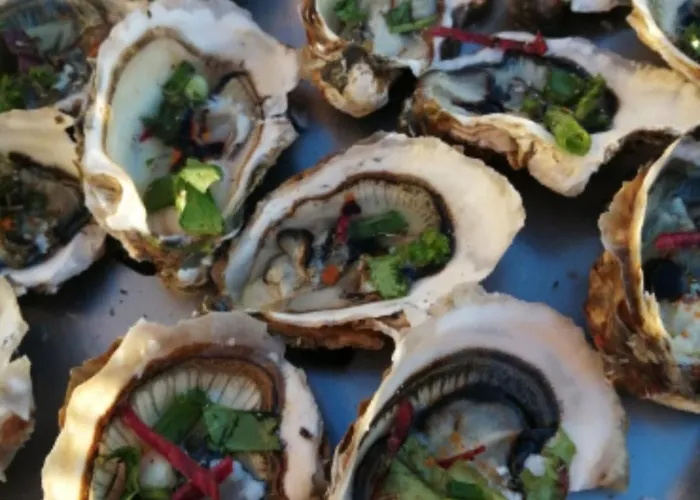 Parenthese Et Douceur