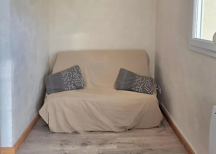 Parenthese Et Douceur *