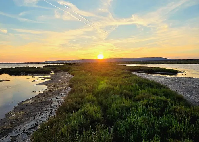 Parenthese Et Douceur Апартаменты *